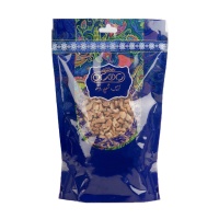  گردو دندانه اکبر راستگو - 500 گرم636526541cd38810390